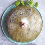 Prinsesstårta szwedzki tort