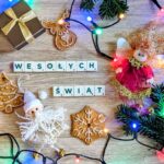 Wesołych Świąt