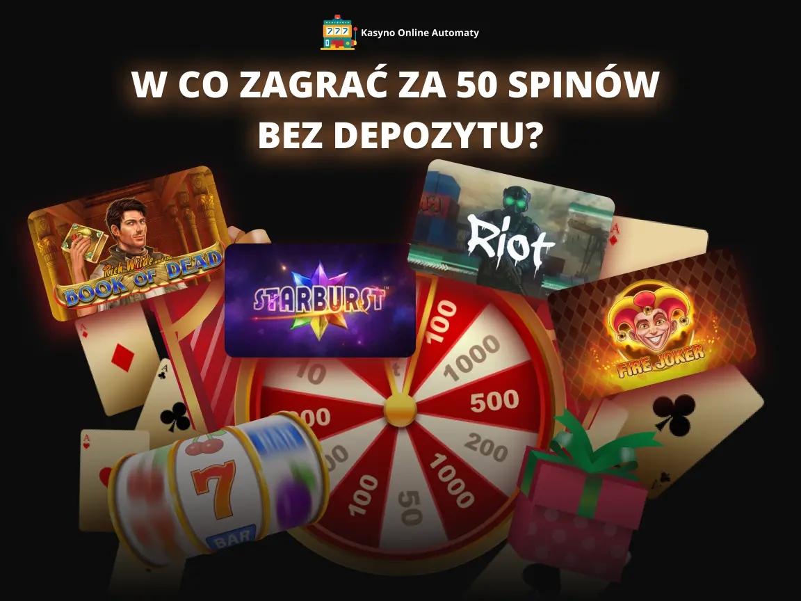 Bonus kasyna gdfplay bez depozytu: pełna recenzja