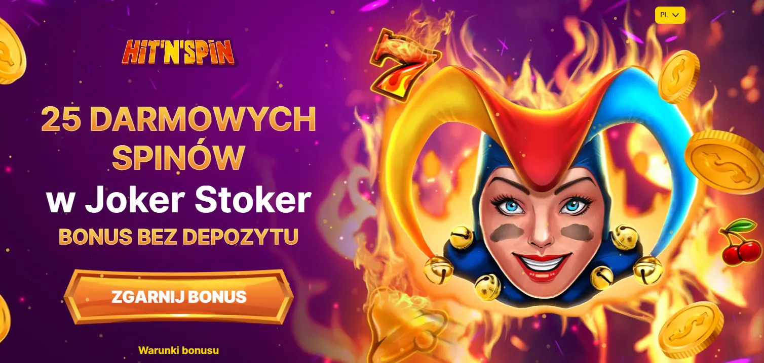 Spinmama Casino Login – Kompletny przegląd dla polskich graczy